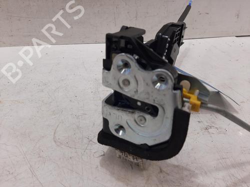 Other KIA RIO III (UB) 1.4 CVVT | BP32529323O1