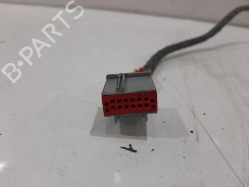 Retrovisor esquerdo FORD PUMA (J2K, CF7) 1.0 ST EcoBoost mHEV | BP36594368C26 - Image 4
