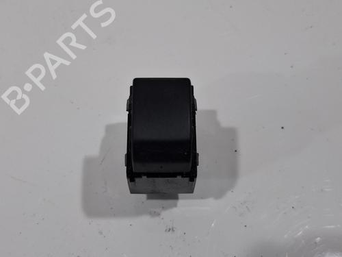 Used Left front window switch Left front window switch KIA VENGA (YN) 1.6 CVVT (125 hp) 40267840 40267840