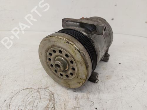 AC compressor FIAT PUNTO EVO (199_) 1.2 | BP26841103M34 - Image 2