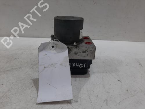 Pompe ABS CITROËN BERLINGO Box Body/MPV (B9) 1.6 BlueHDi 100 | BP29636487M43 