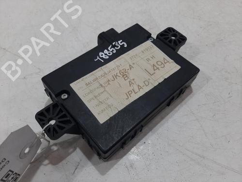 Control unit LAND ROVER RANGE ROVER SPORT II (L494) 4.4 SDV8 4x4 | BP29988698M11