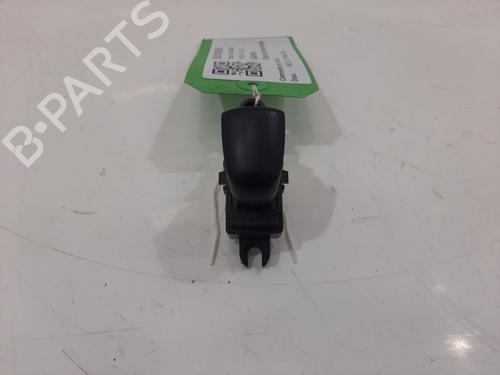 Schalter für NISSAN QASHQAI II SUV (J11, J11_) 1.2 DIG-T (115 hp) 28274832