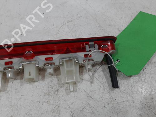 Third brake light CITROËN C3 III (SX) 1.2 VTi 68 | BP34273911L11  - Image 5