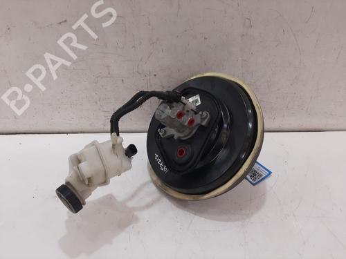 Used Servo brake Servo brake 38052791 38052791
