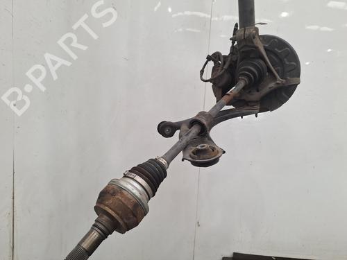 Right front suspension AUDI Q3 (F3B) 35 TFSI | BP33987254M73 - Image 6