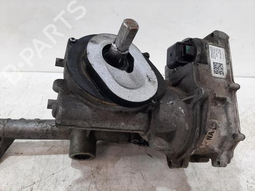 Steering rack MINI MINI (F55) Cooper | BP36810611M22 - Image 6