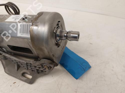 Steering column VAUXHALL INSIGNIA Mk I (A) Hatchback (G09) 2.0 CDTI (68) | BP26863785M21 