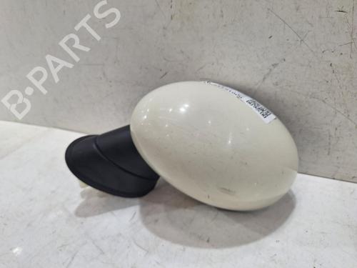 Left mirror MINI MINI (F56) One | BP32409954C26