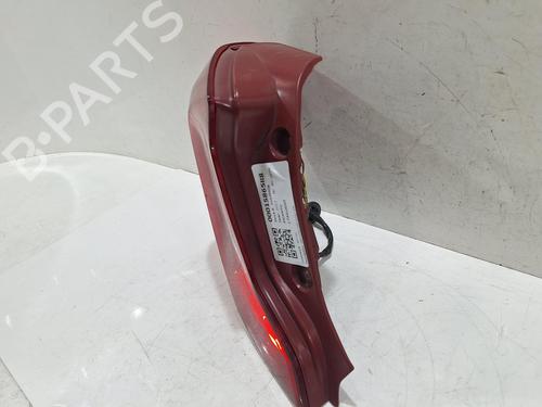 Feu arrière gauche KIA PICANTO III (JA) 1.2 | BP30958595C34