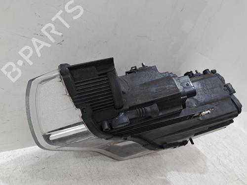 Right headlight AUDI A1 (8X1, 8XK) 1.4 TFSI | BP39532032C29 - Image 6