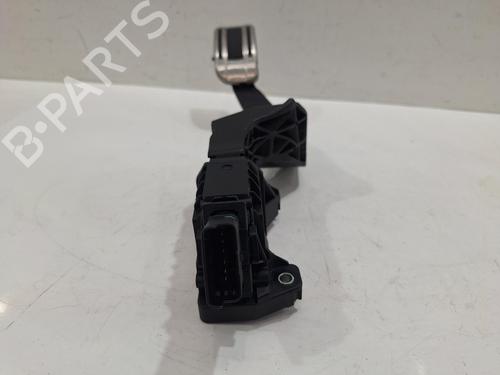 Pedal PEUGEOT 208 II (UB_, UP_, UW_, UJ_) 1.2 MHEV | BP26756690I4 
