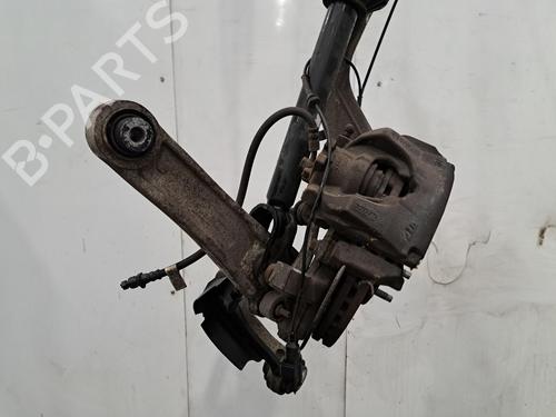 Right front suspension JAGUAR XE (X760) 2.0 D | BP26845037M73