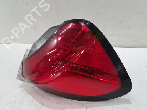 Left taillight FIAT TIPO Hatchback (356_, 357_) 1.4 (356HXA1B, 357) | BP35768899C34 - Image 3