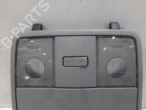 Interior roof light HYUNDAI i30 (FD) 1.4 | BP29496455I8 