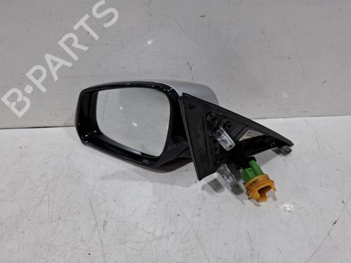left-mirror-bmw-5-f10-2009-2010-2011-2012-2013-2014-2015-2016-39267529 main image