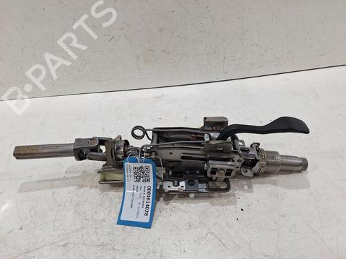 steering-column-skoda-fabia-ii-542-2006-2007-2008-2009-2010-2011-2012-2013-2014-31769556 main image