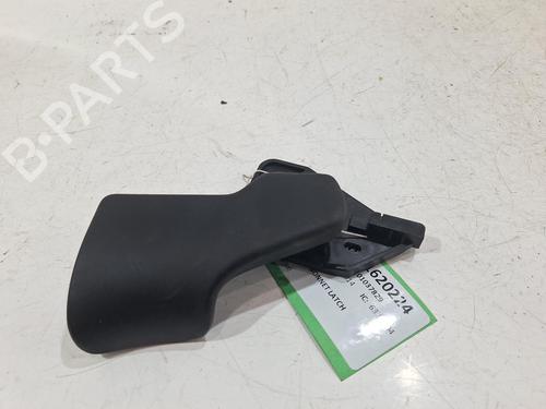 Other AUDI A1 (8X1, 8XK) 1.4 TFSI | BP31964898O1