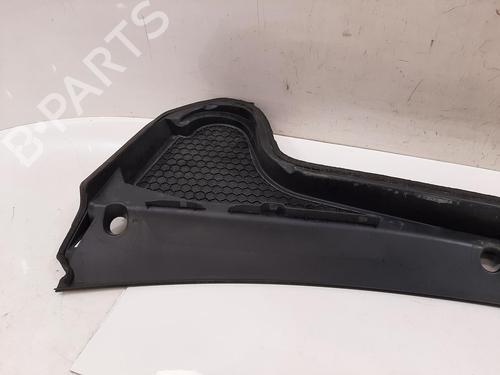 Scuttle panel FORD FOCUS IV Turnier (HP) 1.5 EcoBlue | BP36383422C110 - Image 6