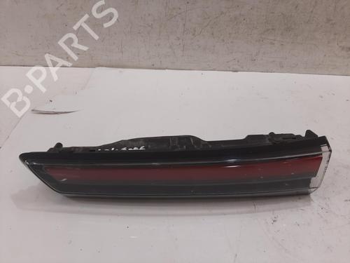 Used Right taillight Right taillight VAUXHALL MOKKA 1.2 (76) (131 hp) 33555651 33555651