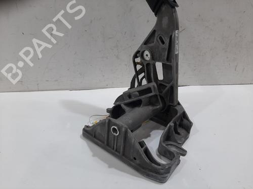 Hand brake FORD FOCUS III 1.5 TDCi | BP32172214I18 