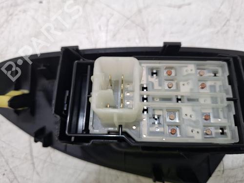 Switch PEUGEOT 108 1.2 | BP40047096I30 - Image 3