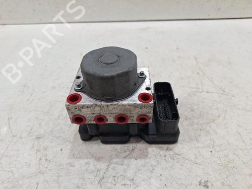 abs-pump-skoda-fabia-ii-542-2006-2007-2008-2009-2010-2011-2012-2013-2014-31769562 main image