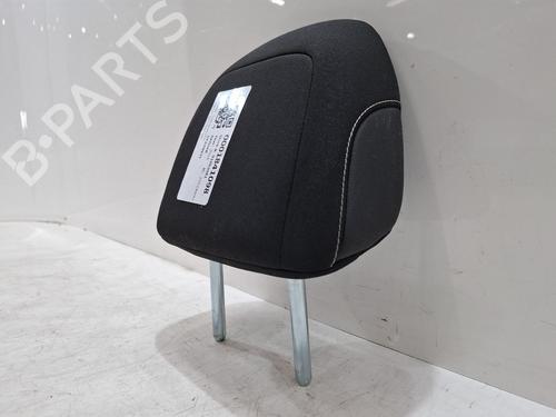 Headrest RENAULT KADJAR (HA_, HL_) 1.5 dCi 110 (HLA3) | BP39463223I31 - Image 2