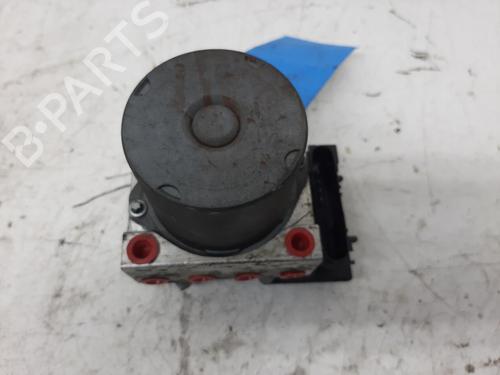 ABS pump KIA CARNIVAL / GRAND CARNIVAL III (VQ) 2.9 CRDi | BP26845399M43 