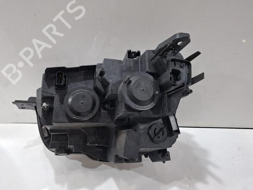 Right headlight VAUXHALL COMBO Mk IV (E) Box Body/MPV (K9) 1.5 D | BP38513132C29 - Image 6