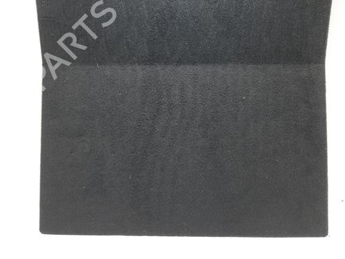 Luggage compartment floor JAGUAR I-PACE (X590) EV400 AWD | BP26869042I33