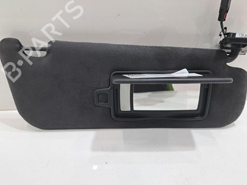 Other JAGUAR I-PACE (X590) EV400 AWD | BP34038249O1  - Image 5