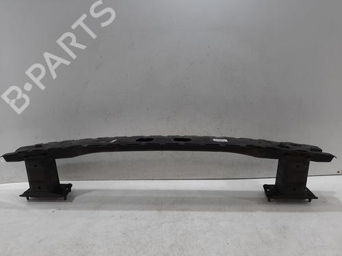 rear-bumper-reinforcement-mercedes-benz-a-class-w176-2012-2013-2014-2015-2016-2017-2018-33124870 main image
