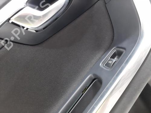 Rear left panel VOLVO S60 II (134) DRIVe / D2 | BP30304040C60 - Image 6