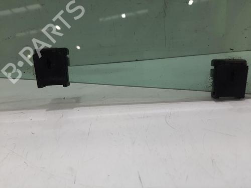 Front right door window PEUGEOT PARTNER Box Body/MPV 1.6 HDi | BP30179857C19