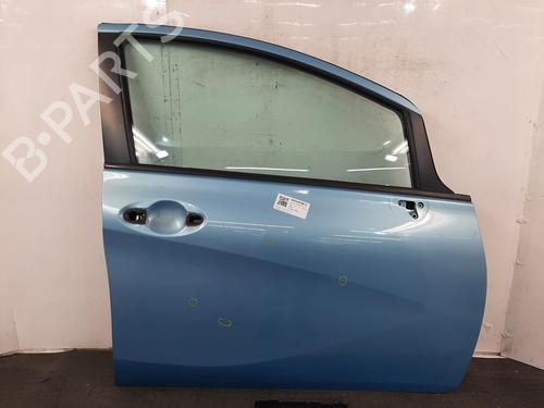 Used Right front door Right front door 39252028 39252028