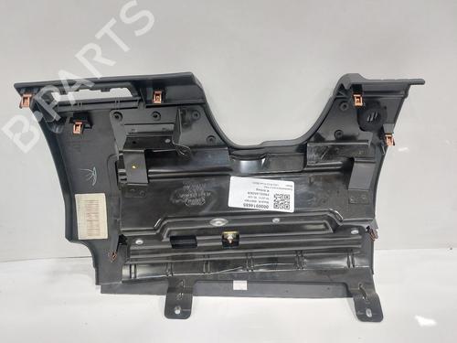 Other LAND ROVER FREELANDER 2 (L359) 2.2 TD4 4x4 | BP26865445O1 