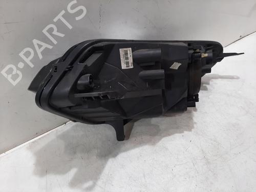 Right headlight FORD ECOSPORT 1.0 EcoBoost | BP30304628C29