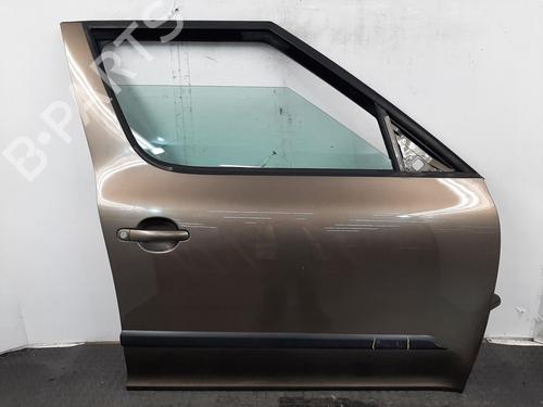 Used Right front door Right front door 39506942 39506942