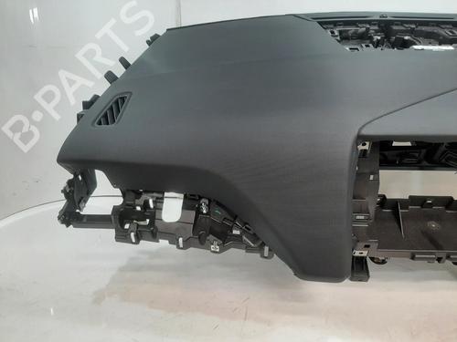 Tablier JAGUAR I-PACE (X590) EV400 AWD | BP38076339C46 - Image 5