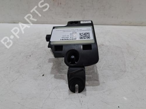 Control unit JAGUAR I-PACE (X590) EV400 AWD | BP37409173M11  - Image 5