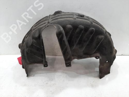 Hjulbue FORD PUMA (J2K, CF7) 1.0 EcoBoost mHEV | BP33124476C56 - Image 2