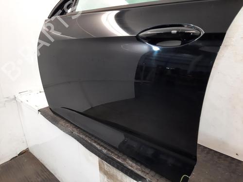 Dør venstre fortil VAUXHALL INSIGNIA Mk II (B) Hatchback (Z18) 1.6 D (68) | BP30671030C2 