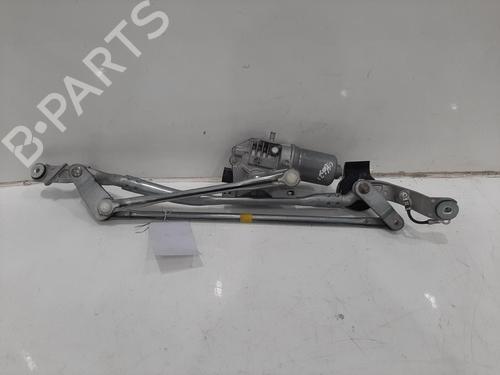 Front wiper motor LEXUS UX (_AA1_, _AH1_, _MA1_) 250h (MZAH10) | BP26804712M29 