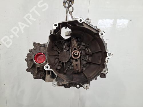 Used Gearbox Gearbox SKODA CITIGO (NF1) 1.0 (60 hp) 35923246 35923246