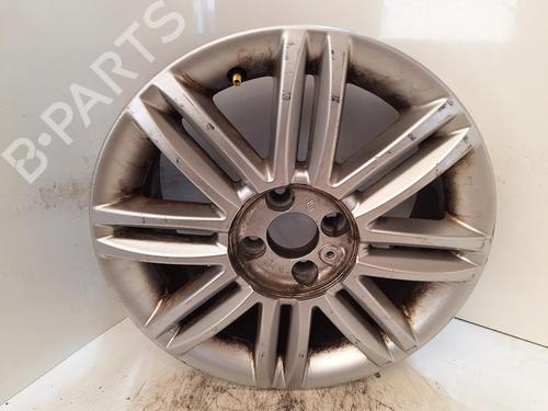 Used Other Other 37034170 37034170