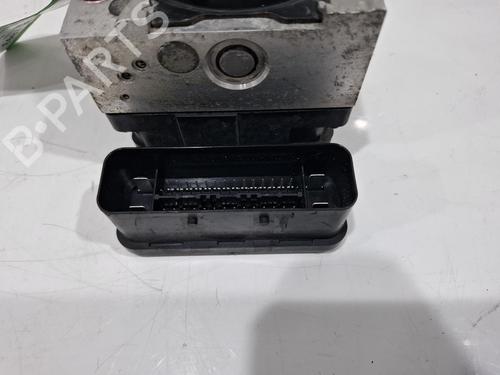 ABS pump FORD FIESTA VI (CB1, CCN) 1.4 | BP39143205M43  - Image 5