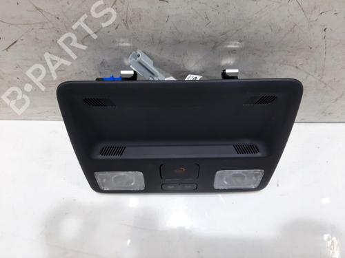 Interior roof light FORD PUMA (J2K, CF7) 1.0 EcoBoost mHEV | BP33318056I8 - Image 2