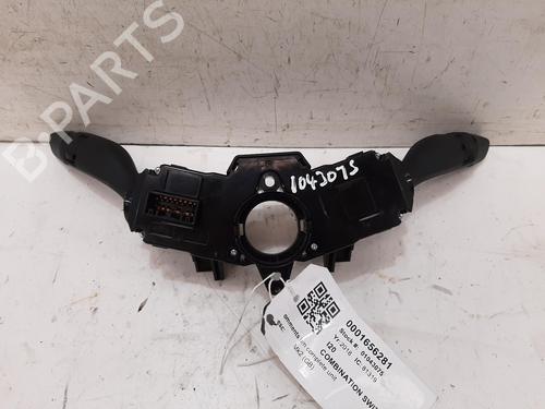 Switch HYUNDAI i20 II (GB, IB) 1.2 | BP32851850I30  - Image 5