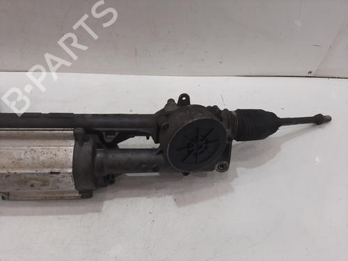 Steering rack VW SCIROCCO III (137, 138) 1.4 TSI | BP29703738M22 